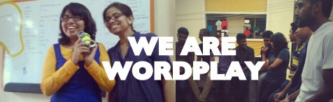 Best Content Writing Company