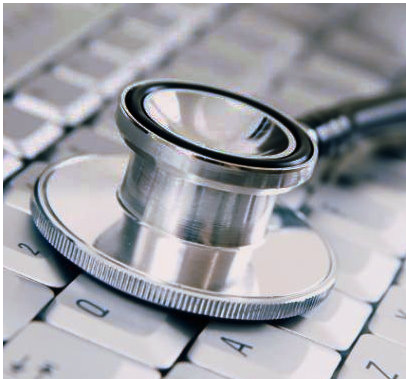 quebec city medical writer jobs quebec city medical writer jobs
