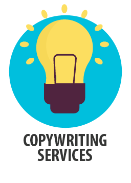 Copywriting