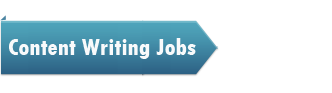 Example graduate chemistry personal statement