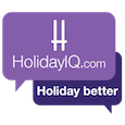 content writing india - holidayiq logo