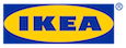 content writing india - ikea logo