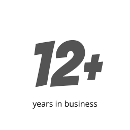 content writing services- 12 years experience