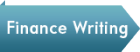 freelance financial writing jobs
