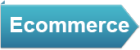 ecommerce photography services